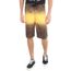 Bermuda-Estampada-Amarela-7825172-Amarelo_1