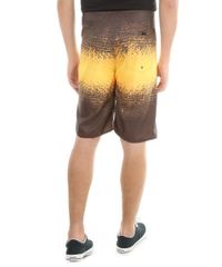 Bermuda-Estampada-Amarela-7825172-Amarelo_2