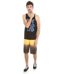 Bermuda-Estampada-Amarela-7825172-Amarelo_3