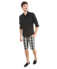 Bermuda-Xadrez-Preta-7809513-Preto_3