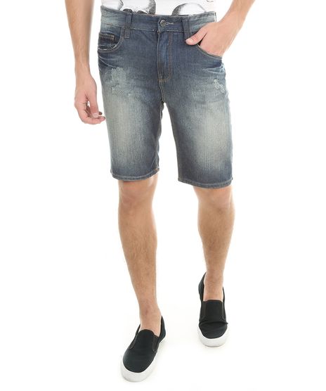 Bermuda-Jeans-Azul-Escuro-8084058-Azul_Escuro_1