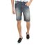 Bermuda-Jeans-Azul-Escuro-8084058-Azul_Escuro_1
