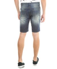 Bermuda-Jeans-Azul-Escuro-8084058-Azul_Escuro_2