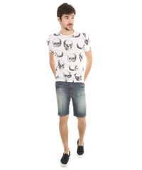 Bermuda-Jeans-Azul-Escuro-8084058-Azul_Escuro_3
