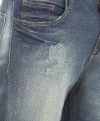 Bermuda-Jeans-Azul-Escuro-8084058-Azul_Escuro_4