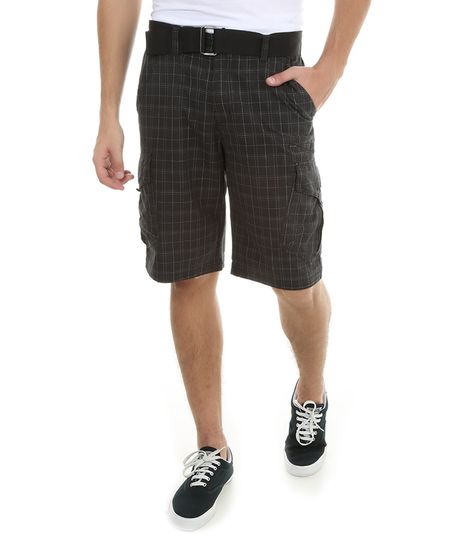 Bermuda-Xadrez-Preta-7845176-Preto_1 Bermuda-Xadrez-Preta-7845176-Preto_1