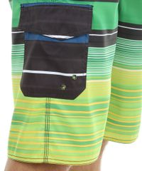 Bermuda-Listrada-Verde-Claro-7854812-Verde_Claro_4