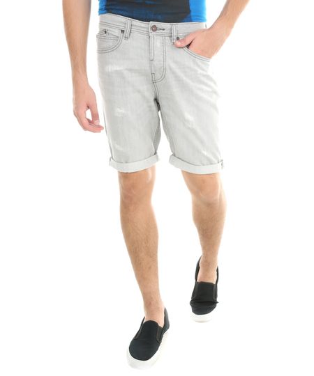 Bermuda-Jeans-Slim-Cinza-Claro-7900529-Cinza_Claro_1