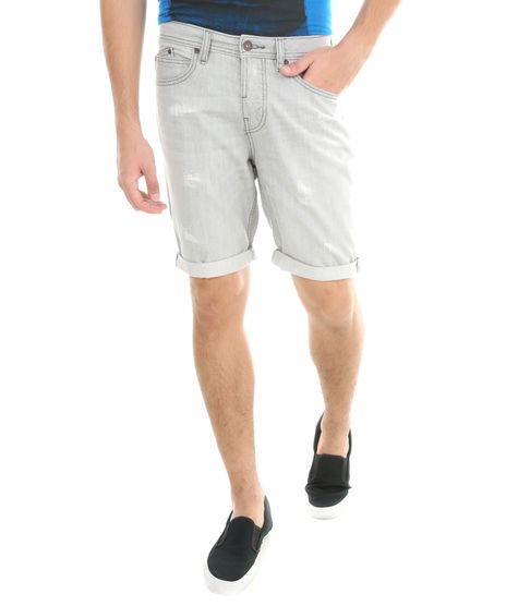 Bermuda-Jeans-Slim-Cinza-Claro-7900529-Cinza_Claro_1