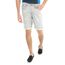 Bermuda-Jeans-Slim-Cinza-Claro-7900529-Cinza_Claro_1