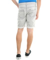 Bermuda-Jeans-Slim-Cinza-Claro-7900529-Cinza_Claro_2