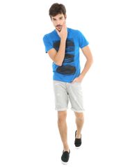 Bermuda-Jeans-Slim-Cinza-Claro-7900529-Cinza_Claro_3