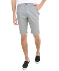 Bermuda-Slim-Cinza-Claro-7809233-Cinza_Claro_1