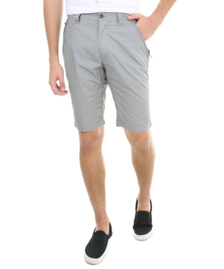 Bermuda-Slim-Cinza-Claro-7809233-Cinza_Claro_1