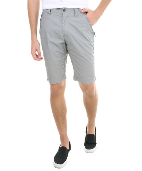 Bermuda-Slim-Cinza-Claro-7809233-Cinza_Claro_1