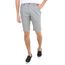 Bermuda-Slim-Cinza-Claro-7809233-Cinza_Claro_1