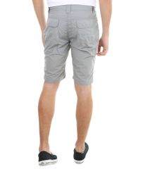 Bermuda-Slim-Cinza-Claro-7809233-Cinza_Claro_2