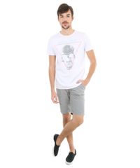 Bermuda-Slim-Cinza-Claro-7809233-Cinza_Claro_3