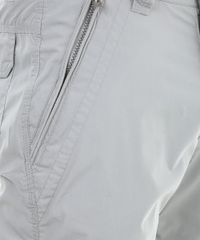Bermuda-Slim-Cinza-Claro-7809233-Cinza_Claro_4