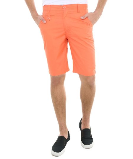 Bermuda-Slim-Laranja-7808015-Laranja_1 Bermuda-Slim-Laranja-7808015-Laranja_1