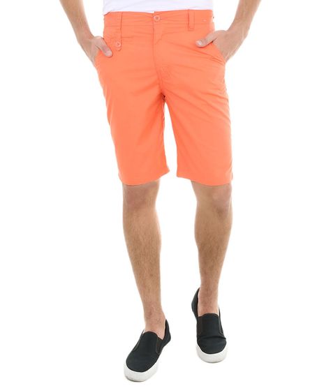 Bermuda-Slim-Laranja-7808015-Laranja_1