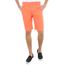 Bermuda-Slim-Laranja-7808015-Laranja_1