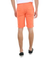 Bermuda-Slim-Laranja-7808015-Laranja_2