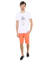 Bermuda-Slim-Laranja-7808015-Laranja_3