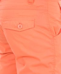Bermuda-Slim-Laranja-7808015-Laranja_4
