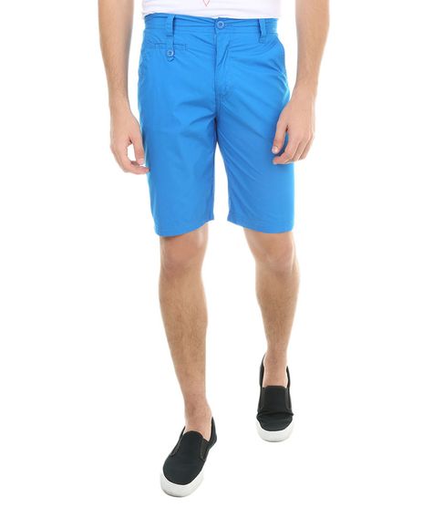 Bermuda-Slim-Azul-Royal-7808000-Azul_Royal_1