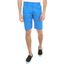 Bermuda-Slim-Azul-Royal-7808000-Azul_Royal_1