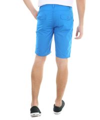 Bermuda-Slim-Azul-Royal-7808000-Azul_Royal_2