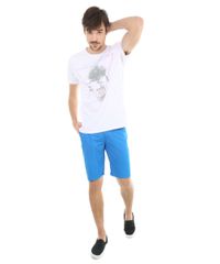 Bermuda-Slim-Azul-Royal-7808000-Azul_Royal_3