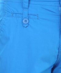Bermuda-Slim-Azul-Royal-7808000-Azul_Royal_4