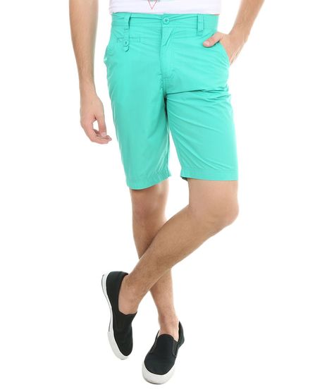 Bermuda-Slim-Verde-Claro-7808000-Verde_Claro_1