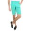 Bermuda-Slim-Verde-Claro-7808000-Verde_Claro_1