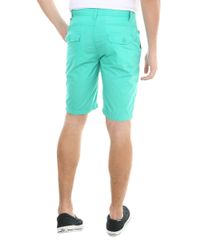 Bermuda-Slim-Verde-Claro-7808000-Verde_Claro_2