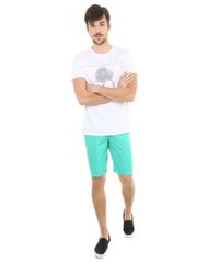 Bermuda-Slim-Verde-Claro-7808000-Verde_Claro_3
