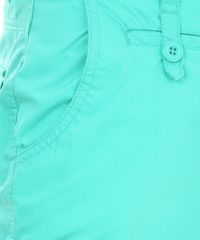 Bermuda-Slim-Verde-Claro-7808000-Verde_Claro_4