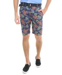 Bermuda-Estampada-Azul-Marinho-7987995-Azul_Marinho_1