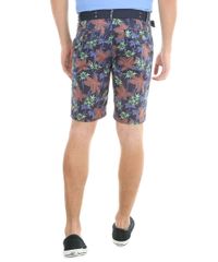 Bermuda-Estampada-Azul-Marinho-7987995-Azul_Marinho_2 Bermuda-Estampada-Azul-Marinho-7987995-Azul_Marinho_2