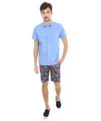 Bermuda-Estampada-Azul-Marinho-7987995-Azul_Marinho_3