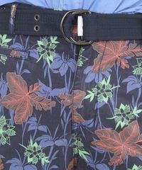 Bermuda-Estampada-Azul-Marinho-7987995-Azul_Marinho_4 Bermuda-Estampada-Azul-Marinho-7987995-Azul_Marinho_4