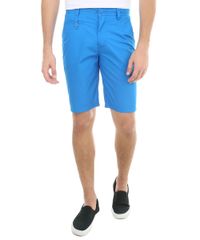 Bermuda-Slim-Azul-Royal-7808015-Azul_Royal_1 Bermuda-Slim-Azul-Royal-7808015-Azul_Royal_1