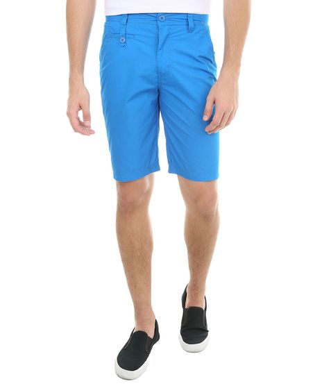 Bermuda-Slim-Azul-Royal-7808015-Azul_Royal_1