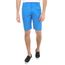 Bermuda-Slim-Azul-Royal-7808015-Azul_Royal_1