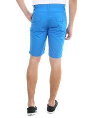 Bermuda-Slim-Azul-Royal-7808015-Azul_Royal_2 Bermuda-Slim-Azul-Royal-7808015-Azul_Royal_2