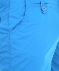 Bermuda-Slim-Azul-Royal-7808015-Azul_Royal_4 Bermuda-Slim-Azul-Royal-7808015-Azul_Royal_4