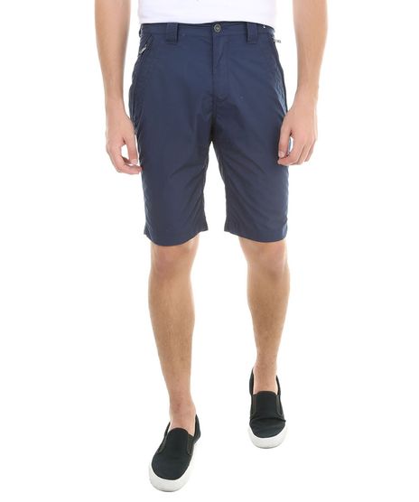 Bermuda-Slim-Azul-Marinho-7809233-Azul_Marinho_1