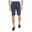 Bermuda-Slim-Azul-Marinho-7809233-Azul_Marinho_1